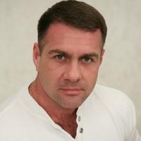 Отзыв от Владислав - виза ДТВ